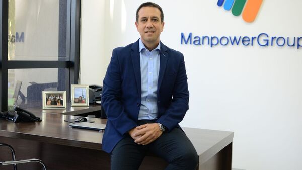 La clave para innovar con un modelo de liderazgo circular | Economía y Finanzas | 5Días