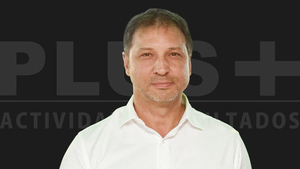 Inversión de US$ 22 millones: Paraguay rubrica la concesión de zona franca a Tosa, del grupo Hoeckle - Revista PLUS