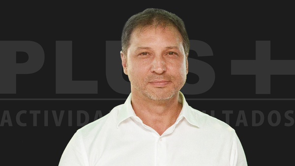 Inversión de US$ 22 millones: Paraguay rubrica la concesión de zona franca a Tosa, del grupo Hoeckle - Revista PLUS