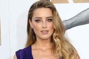 El refugio secreto de Amber Heard: un pueblo de 1.300 habitantes en el corazón de Mallorca
