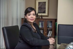 La Corte debe aplicar sanciones a los “chicaneros”, afirma abogada - Judiciales.net