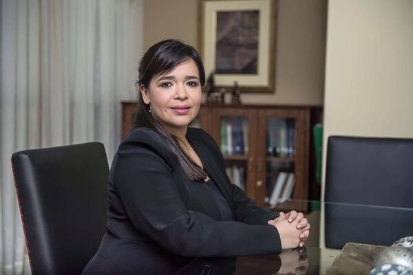 La Corte debe aplicar sanciones a los “chicaneros”, afirma abogada - Judiciales.net