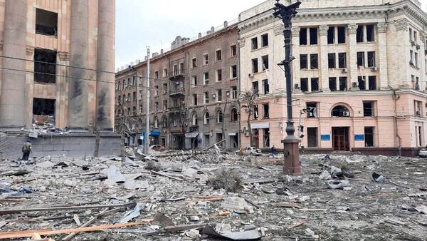 La moral se desploma en el ejército privado de Putin mientras la guerra de Rusia en Ucrania se tambalea | 1000 Noticias