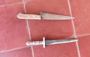 Hombre mató a puñaladas a su hermano y cuñada e hirió a su sobrino en San José de los Arroyos – Prensa 5