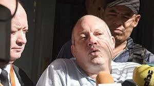 Se inició el juicio contra Gerardo Stadecker por la muerte de su esposa