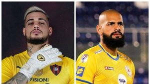 Crónica / Cerro: Atendé lo que presumió Jean Fernandes en sus redes sociales