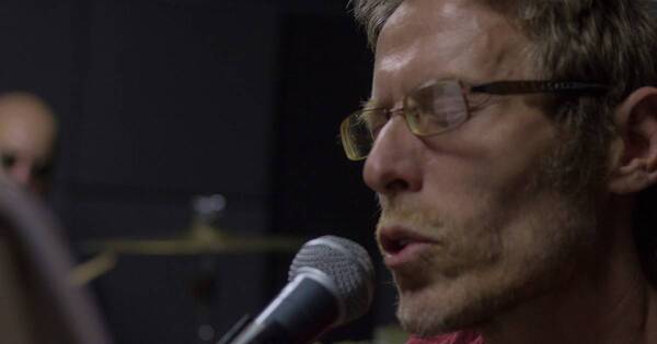 La Nación / Realizan concierto a beneficio de un niño que precisa una cirugía