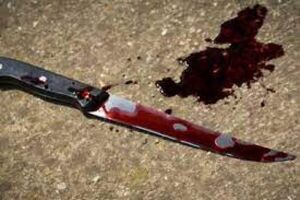 Un hombre mató a su hermano y cuñada tras una fuerte discusión