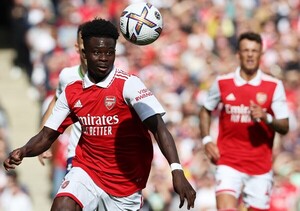 Diario HOY | El Liverpool pone a prueba el liderato del Arsenal en la Premier