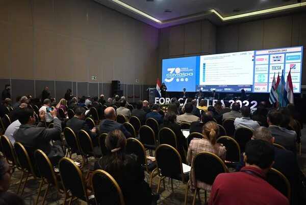 Hasta MOPC y Hacienda tienen varias interrogantes sobre tren de cercanías - Economía - ABC Color