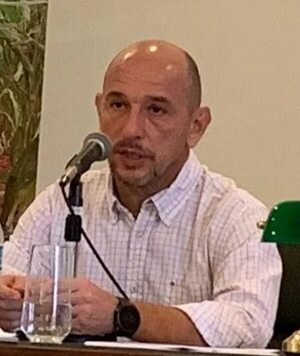 Soja: intromisión política en comercio de granos arriesga logros agrícolas - Nacionales - ABC Color