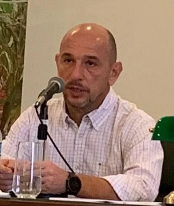 Soja: intromisión política en comercio de granos arriesga logros agrícolas - Nacionales - ABC Color