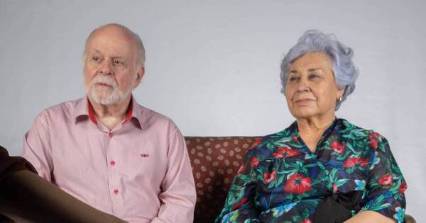 La Nación / Arlequín Teatro estrena “Inés”