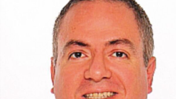 Odesur ASU2022, una grata sorpresa