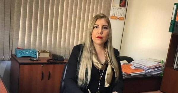 La Nación / Primera elevada condena por violencia psicológica