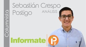 Centralismo, censo oportuno y cortinas de humo - Informatepy.com