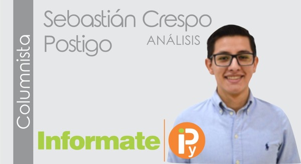 Centralismo, censo oportuno y cortinas de humo - Informatepy.com