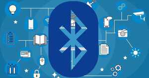 ¿Hay que apagar el Bluetooth cuando no lo estamos usando? - San Lorenzo Hoy