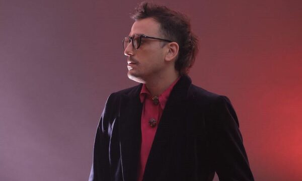 InOut Music presente en los Premios Graffiti a la música uruguaya