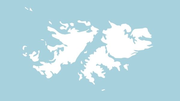 Piden a OEA que reconozca derecho de autodeterminación de Malvinas