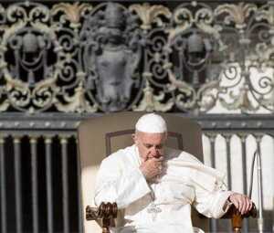 El italiano-argentino Zatti, será canonizado por el papa Francisco – Prensa 5