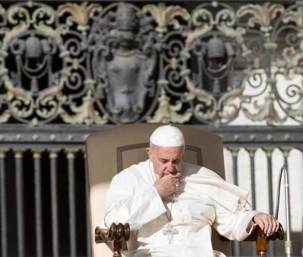 El italiano-argentino Zatti, será canonizado por el papa Francisco – Prensa 5