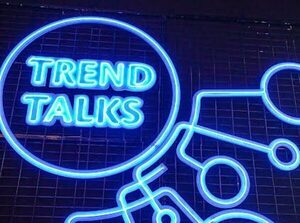 Diario HOY | Trend Talks de Tigo Business impulsa la digitalización de las empresas