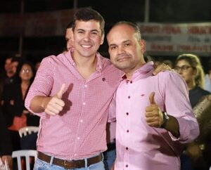 “La seccional debe volver a su esencia como centro comunitario para beneficio de todos, y no solo de unos pocos”, afirma candidato partidario – La Mira Digital