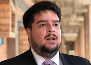 En fiestas de fin de año el “núcleo será un poco más amplio” | 1000 Noticias