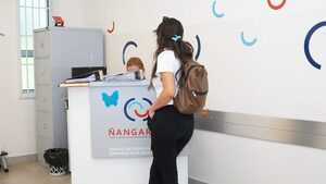 Tras el Covid 19, aumentaron en 25% diagnósticos de ansiedad y depresión - El Independiente