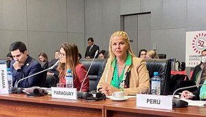 Tras la cumbre hay un compromiso de trabajar por una migración ordenada y segura en las Américas