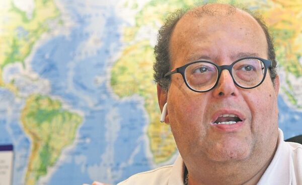 Menores envíos a Rusia, oportunidades en Medio Oriente y mercado global con presión de precios