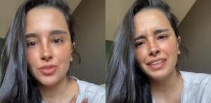 Diario HOY | Tres razones por la que una joven dejó de escuchar reggaetón