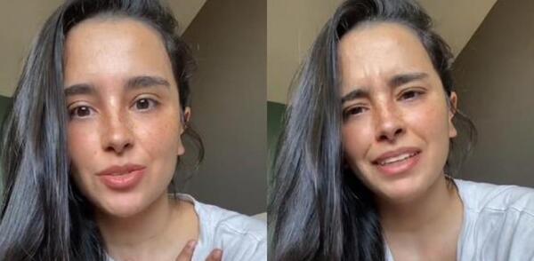 Diario HOY | Tres razones por la que una joven dejó de escuchar reggaetón