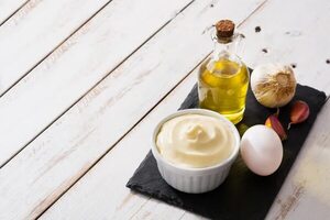 Cómo hacer salsa de ajo - Gastronomía - ABC Color
