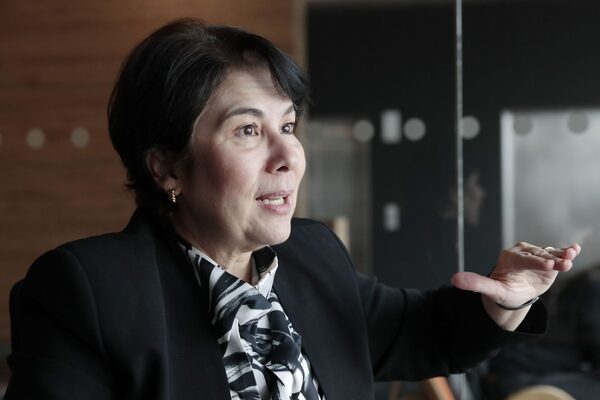 OIC: Los productores de café deben innovar para enfrentar el cambio climático - MarketData