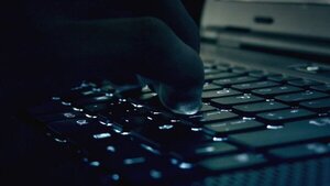Perú fortalece seguridad digital y evita hackeo informático