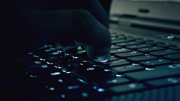 Perú fortalece seguridad digital y evita hackeo informático