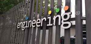 DNCP y PGR analizan qué hacer tras “ayuda” de la Corte a Engineering - Economía - ABC Color