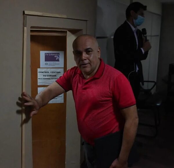 Inmuebles alquilados por clan Núñez, comprados cuando copaban cargos - Política - ABC Color