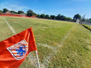 En juego el segundo ascenso en la Primera C - Fútbol de Ascenso de Paraguay - ABC Color