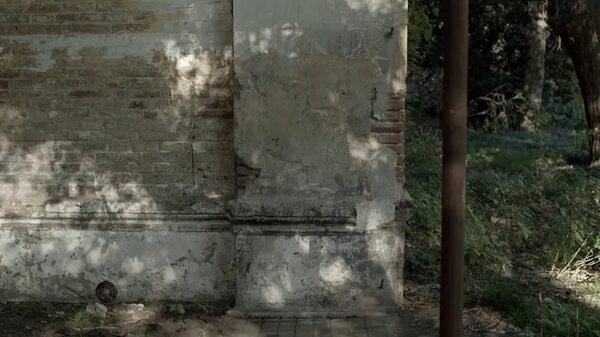 El impulso de una mirada (crimen, duelo y restitución). Notas sobre el documental Damiana Kryygi (Alejandro Fernández Mouján, 2015) - Cultural - ABC Color