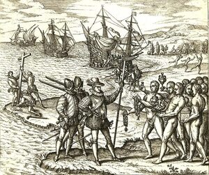 ¿Qué se festeja el 12 de octubre? - Cultural - ABC Color