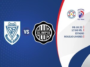 Dos Bocas abre las puertas a la fecha 16 - APF