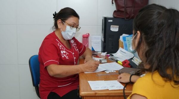 Salud Mental: tras el COVID 19, aumentaron en 25% diagnósticos de ansiedad y depresión