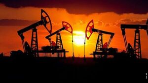 Combustibles fósiles no dejan de crecer | Internacionales | 5Días