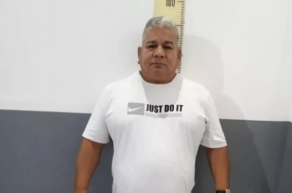 Justicia ordena liberar a presunto autor intelectual de las muertes de Dom y Bruno en Brasil