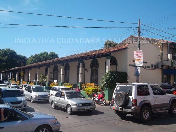 San Lorenzo y cuatro efemérides de la semana que pasó » San Lorenzo PY