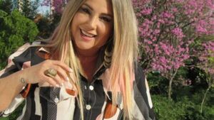 Bibi Landó pidió que lleven a los motochorros al Chaco
