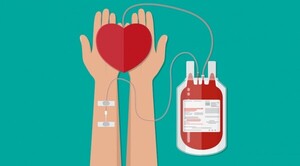 Diario HOY | Remángate por la Vida 2022: hoy es un buen día para donar